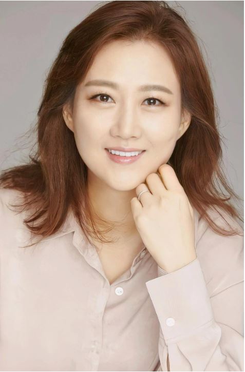 장윤정
