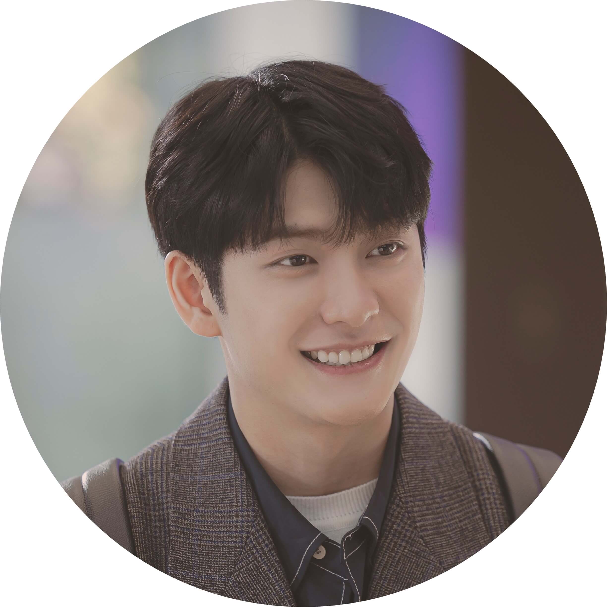 이준호-송무팀-직원