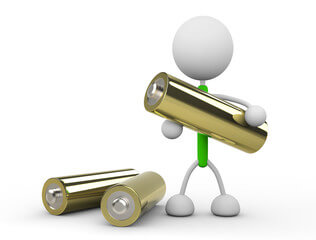 건전지 배출 방법, 2025년부터 이렇게 달라집니다! 헷갈림 없는 분리배출 가이드