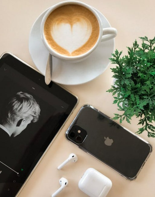 유튜브 앱 절전 설정으로 배터리 아끼는 법