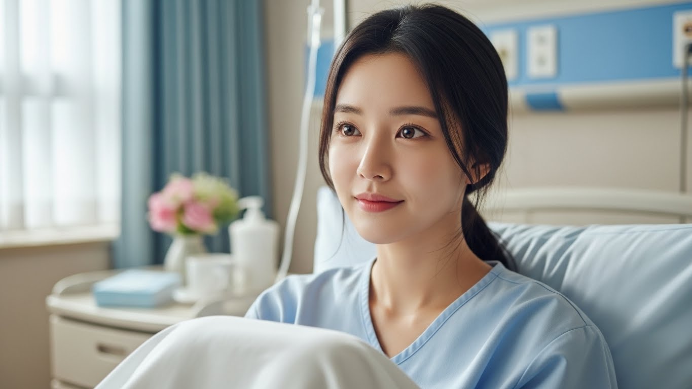 고혈압