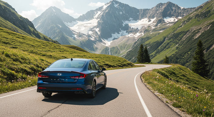 민생회복지원금지역간이동