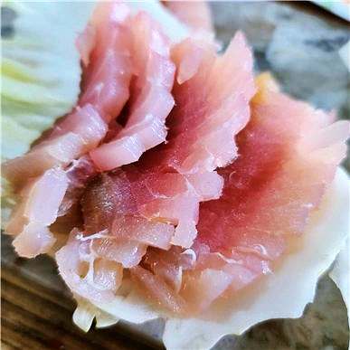 홍어 전남 목포 맛집 추천