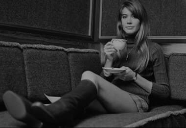 프랑스와즈 아르디 대표