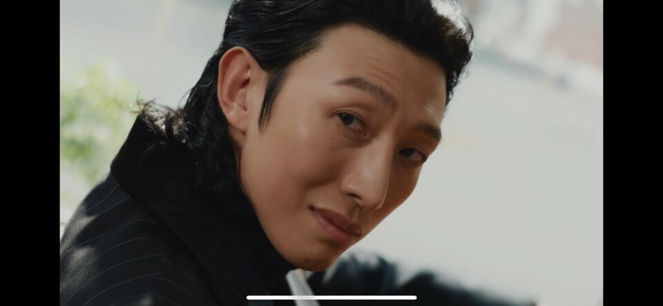 경이로운 소문2 2화줄거리