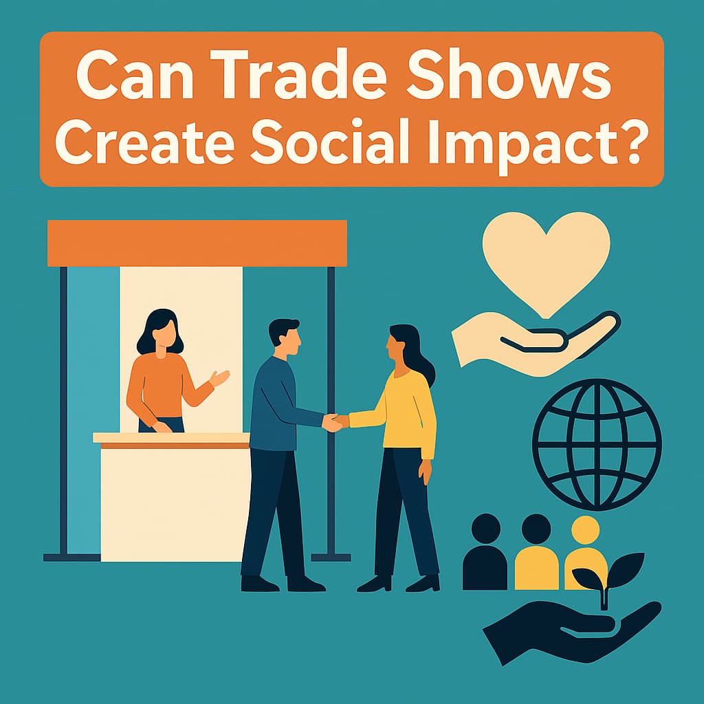 사회적 가치를 창출하는 소셜 임팩트