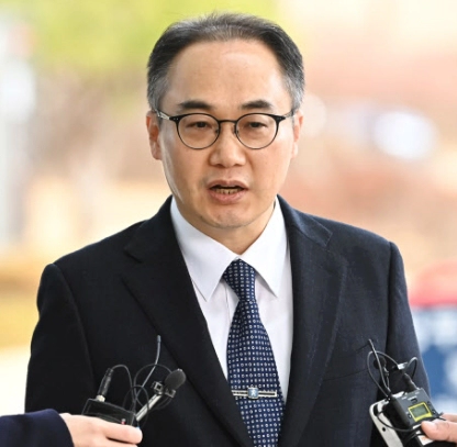 이원석 검찰총장 프로필 나이 고향 학력 임기 재산