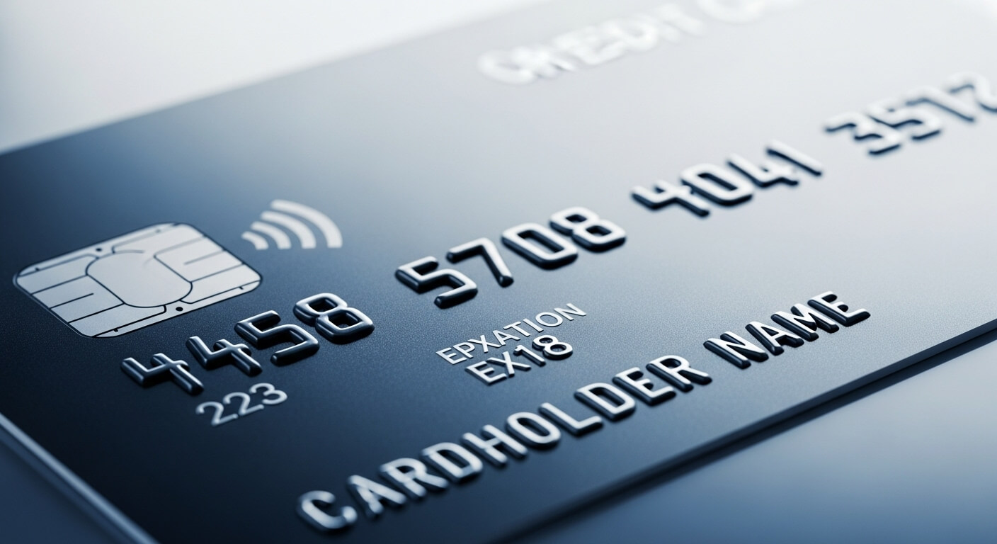 기후동행카드 신청방법