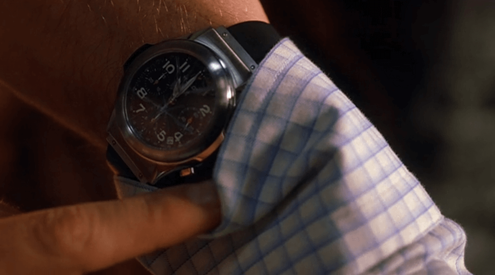 영화-이프-온리-if-only