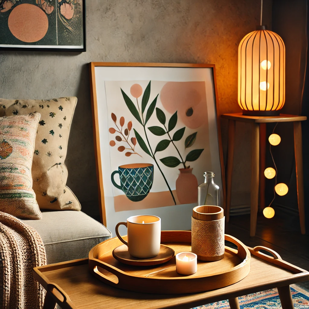 가성비 인테리어 용품 추천 TOP 10 &ndash; 예쁜 집 꾸미기 꿀팁