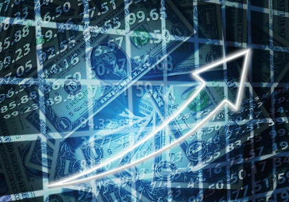 공모주 투자 방법