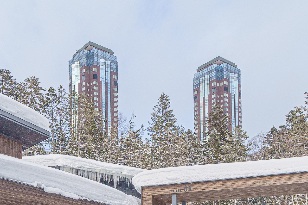 Original source image 80 for RISONARE Tomamu by Hoshino Resorts: A Winter Skiers' Suite Stay.
