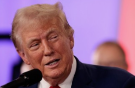 미국 대선 결과 확정 발표 날짜 시간 2024