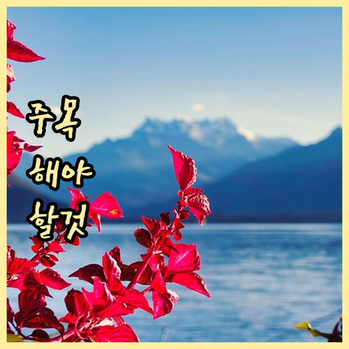 대형폐기물 오산 온라인 신청 간편 배..