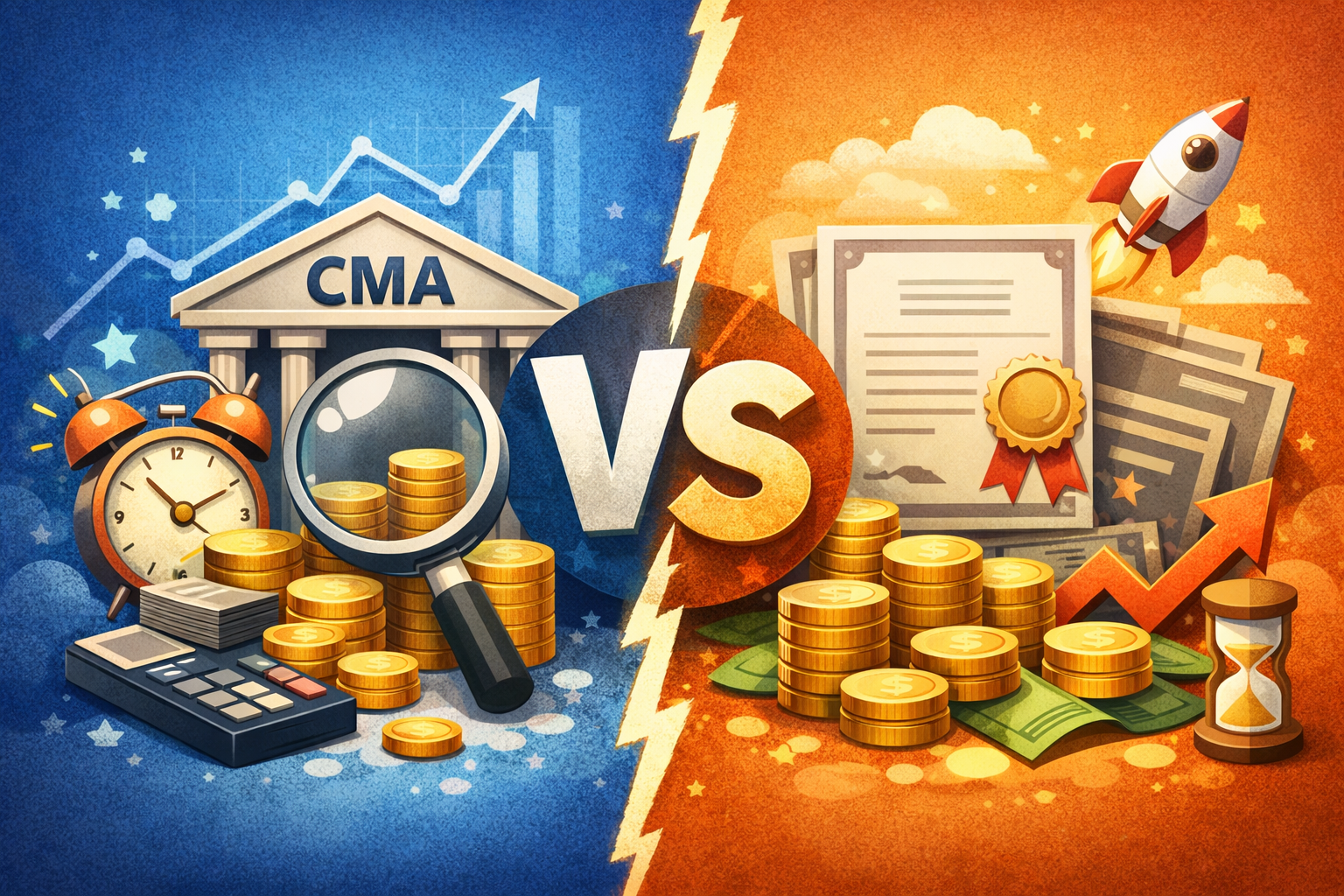 한국투자증권 CMA 금리 비교 (MMW vs 발행어음)|이자, 개설방법까지 완벽 정리 관련 사진