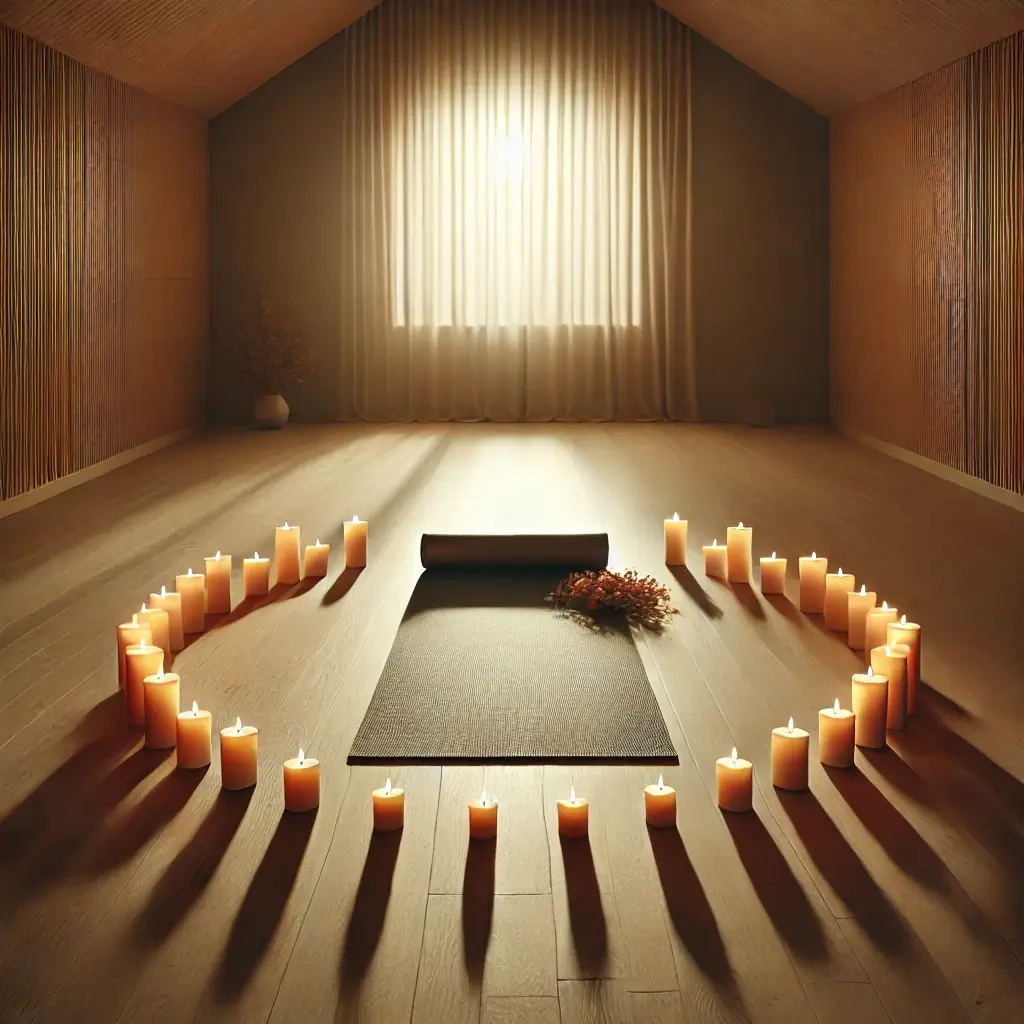 이유주 사망, 무한도전, 강사