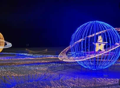 12월 부산 가볼만한곳