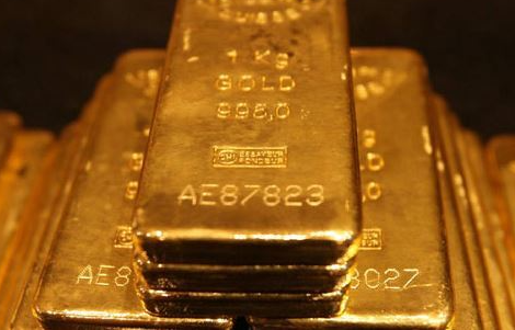 금본위제 무엇일까 장점 단점