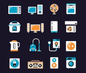 에어지효율1등급_환급신청