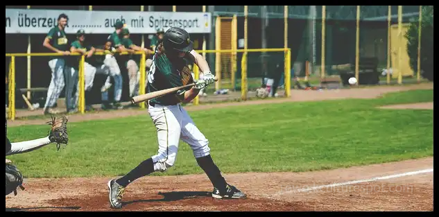 2024 WBSC 야구 프리미어 12 대표팀 명단 (28명 최종 확정)