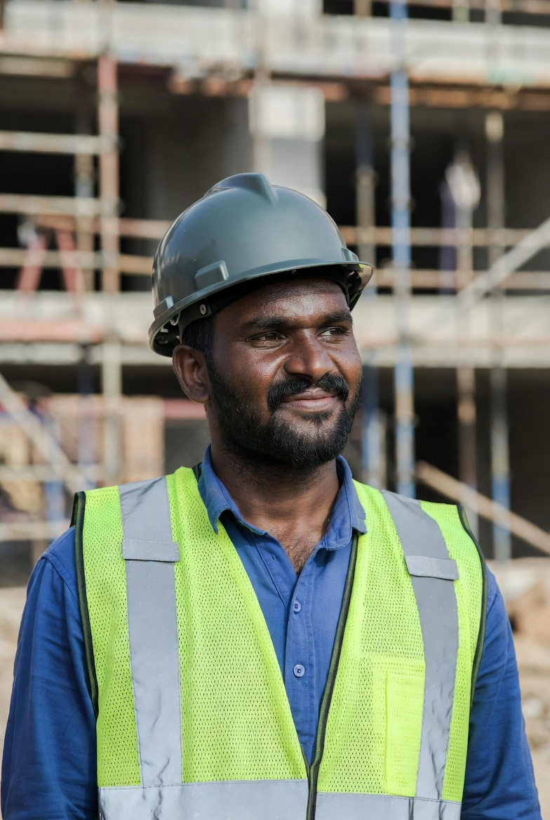 시마이, 가다, 곤조 &mdash; 아직도 쓰는 일본어 잔재 5가지 (2편) 썸네일