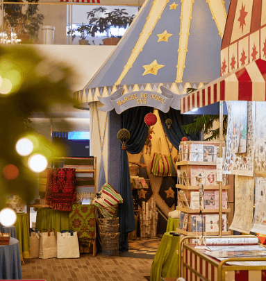 더현대 크리스마스 팝업스토어 더현대서울 크리스마스 더현대서울 크리스마스 팝업스토어 예약 방법 크리스마스 팝업스토어 한정판 상품 더현대서울 크리스마스 팝업 관람 팁 서울 크리스마스 가볼만한 곳 2024 여의도 크리스마스 데이트 장소 2024 크리스마스 행사 크리스마스 팝업스토어 일정 더현대서울 팝업스토어 예약 서울 크리스마스 데이트 코스 더현대서울 한정판 상품 크리스마스 포토존 크리스마스 팝업스토어 이벤트