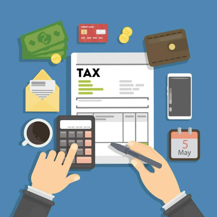 개과천선의 내맘정보공유-2022년 귀속 연말정산 간소화서비스 질의응답 (Q&A) 3편