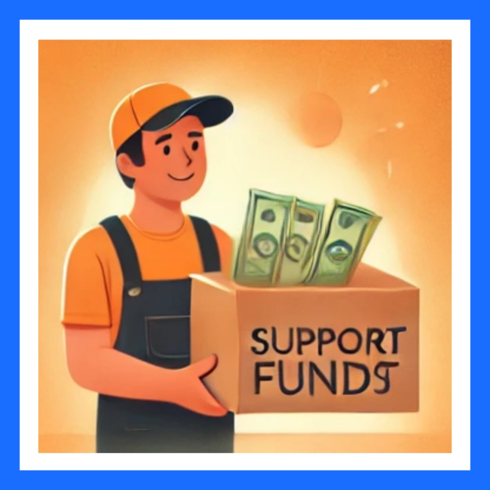 대전-소상공인-지원금-50만원