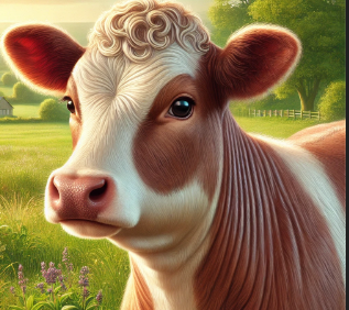 전통적 해석: 풍요와 재물의 상징