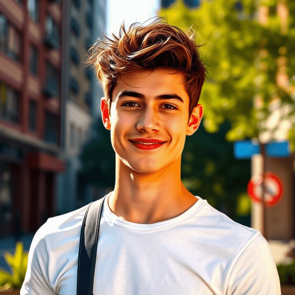 청년미래적금 조건 알기