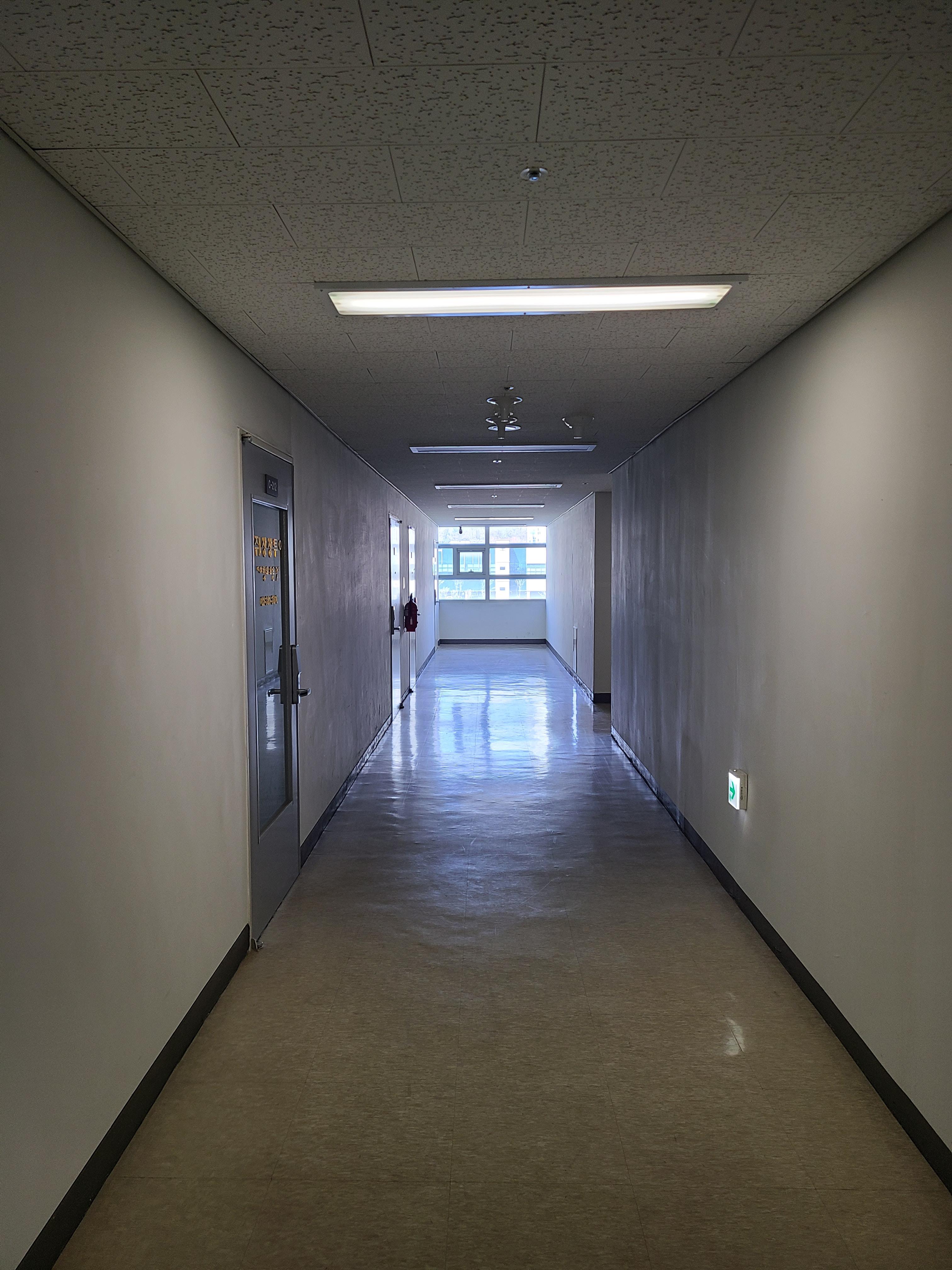 삼송 테크노밸리 기숙사4