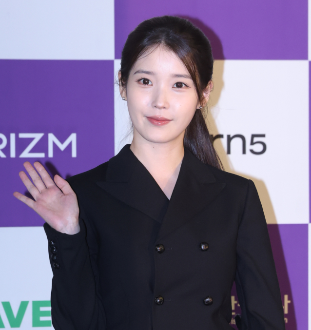 아이유 이관개방증 악화 콘서트 취소와 앨범 연기까지 이어진 이유