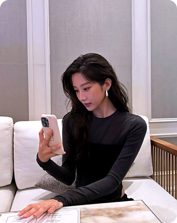 문가영05