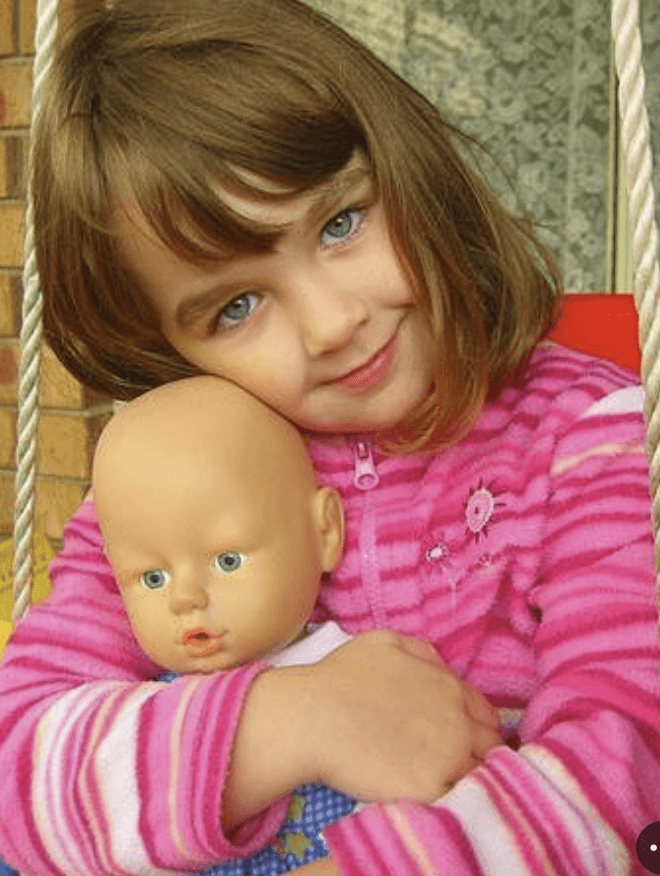 맞벌이 부부를 위한 복지 제도