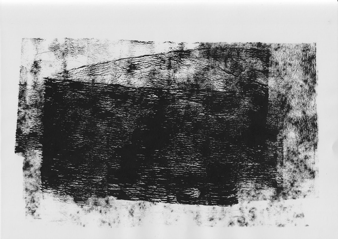 소음 (noise)