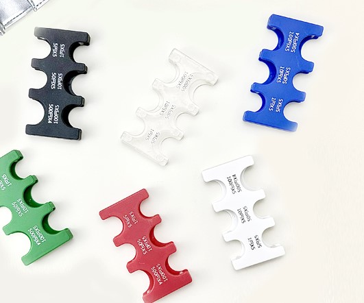 일본 여행 준비물 체크리스트