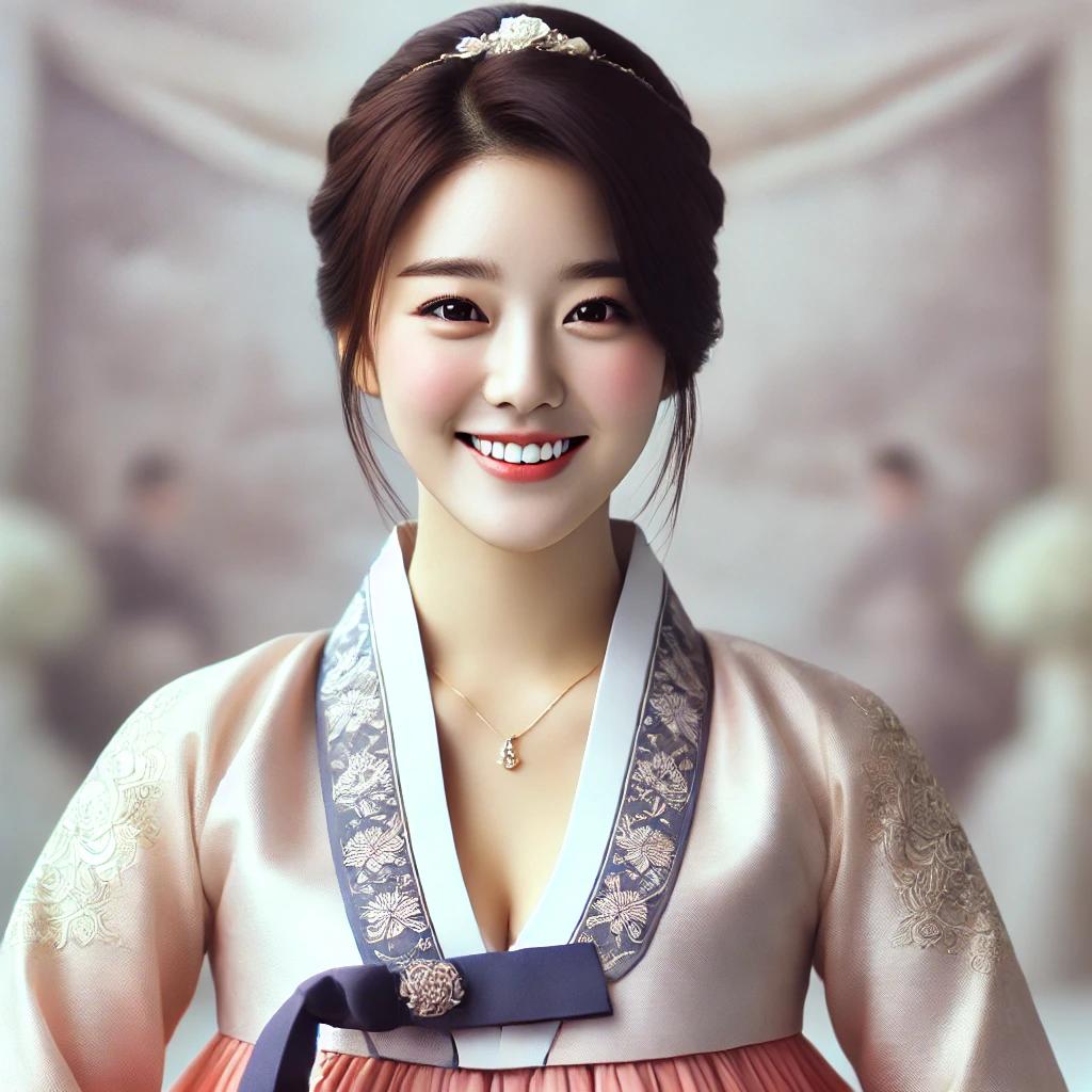 자녀 결혼 축하 인사