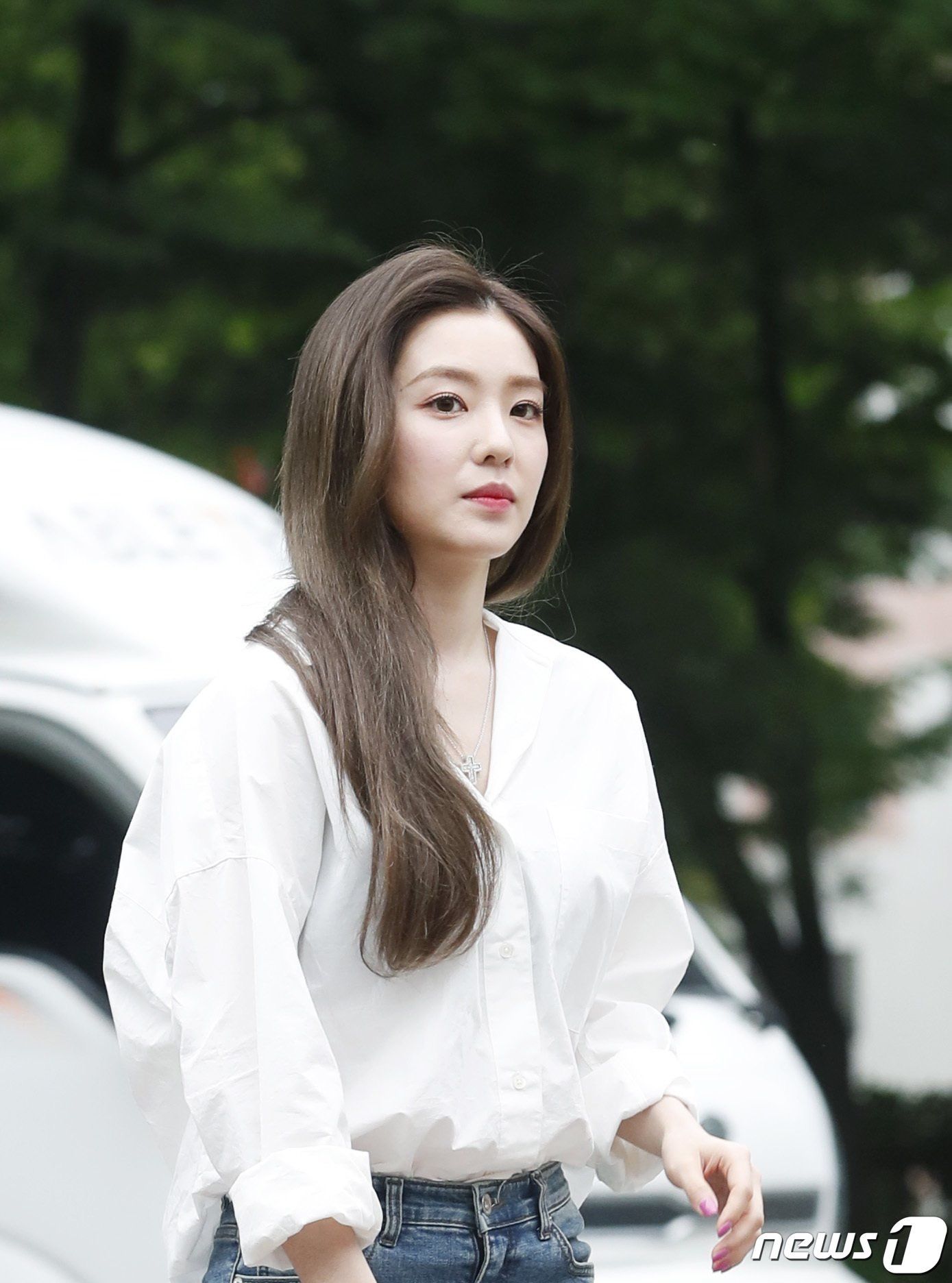 레드벨벳 아이린 고화질 레드벨벳 아이린 고화질