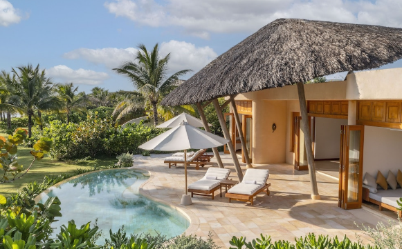 나트랑 올 인클루시브 리조트 예약하기