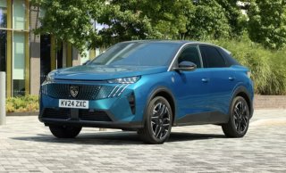 푸조3008&amp;#44; 푸조 3008 하이브리드&amp;#44; 2025푸조&amp;#44; 하이브리드SUV&amp;#44; 푸조연비&amp;#44; 푸조가격&amp;#44; 프랑스SUV&amp;#44; 친환경차&amp;#44; 수입SUV&amp;#44; 푸조실내