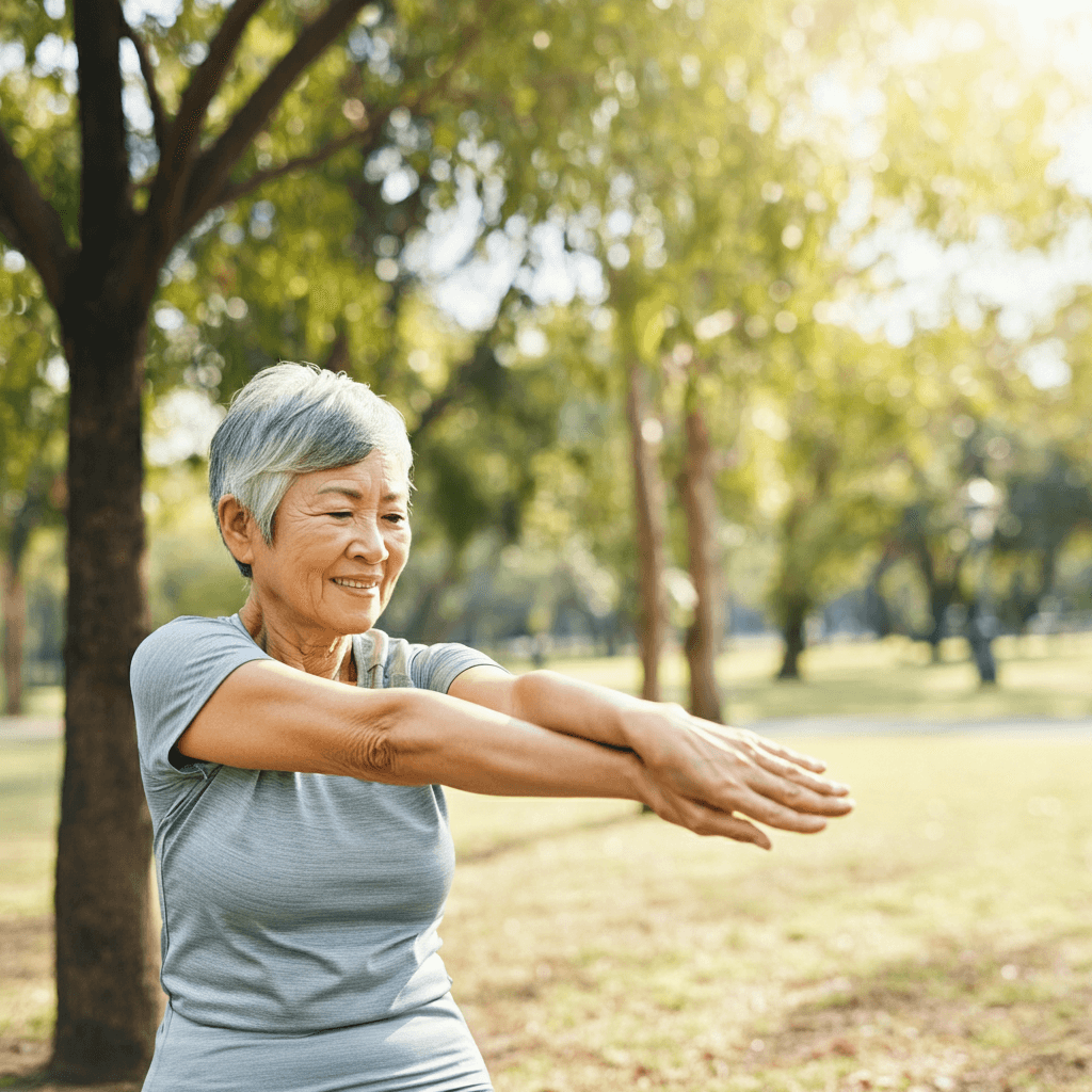 파킨슨병, 파킨슨병 초기증상, 파킨슨병 원인, 파킨슨병 예방법, 파킨슨병 좋은 음식, 파킨슨병 예방식단, 파킨슨병 생활습관, 파킨슨병 증상