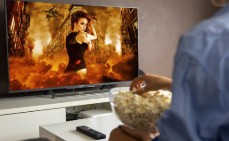 유튜브 프리미엄 나이지리아 가입 방법 관련 사진