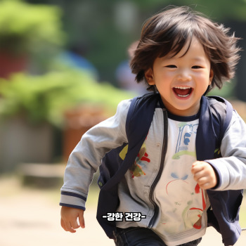 민생지원금 미성년자