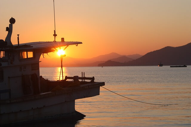 고향사랑e음 사용방법