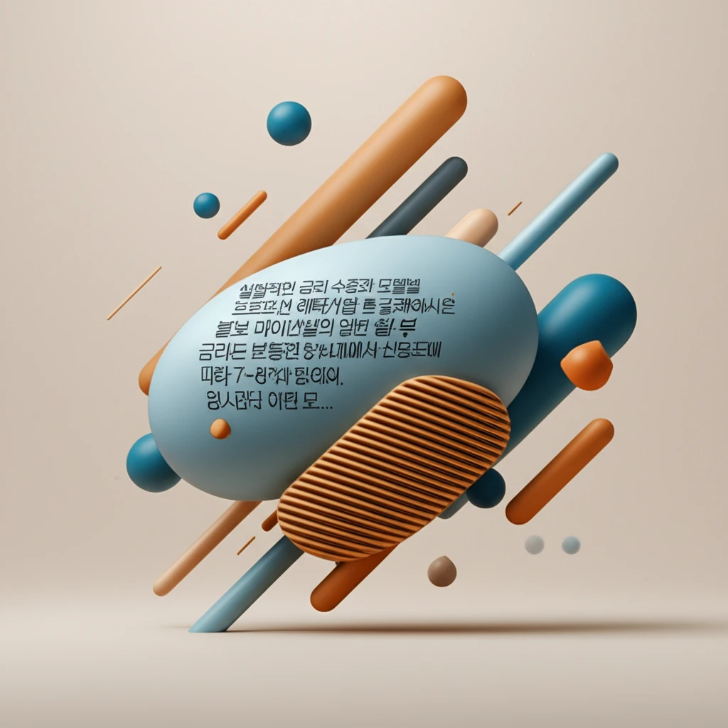 볼보 자동차 할부 이자 비용 절약하는..