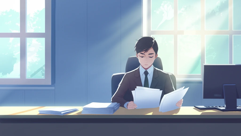 뜻밖의 위기, 긴급 생계 지원으로 다