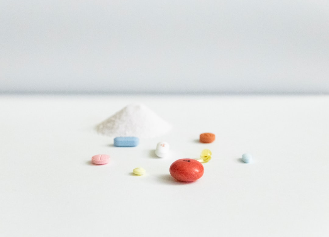 Pill