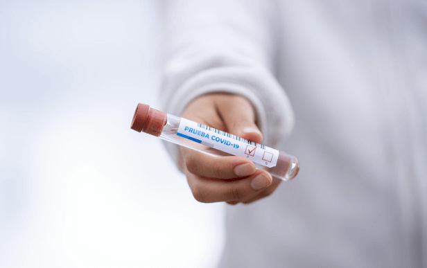 국민건강보험 환급금