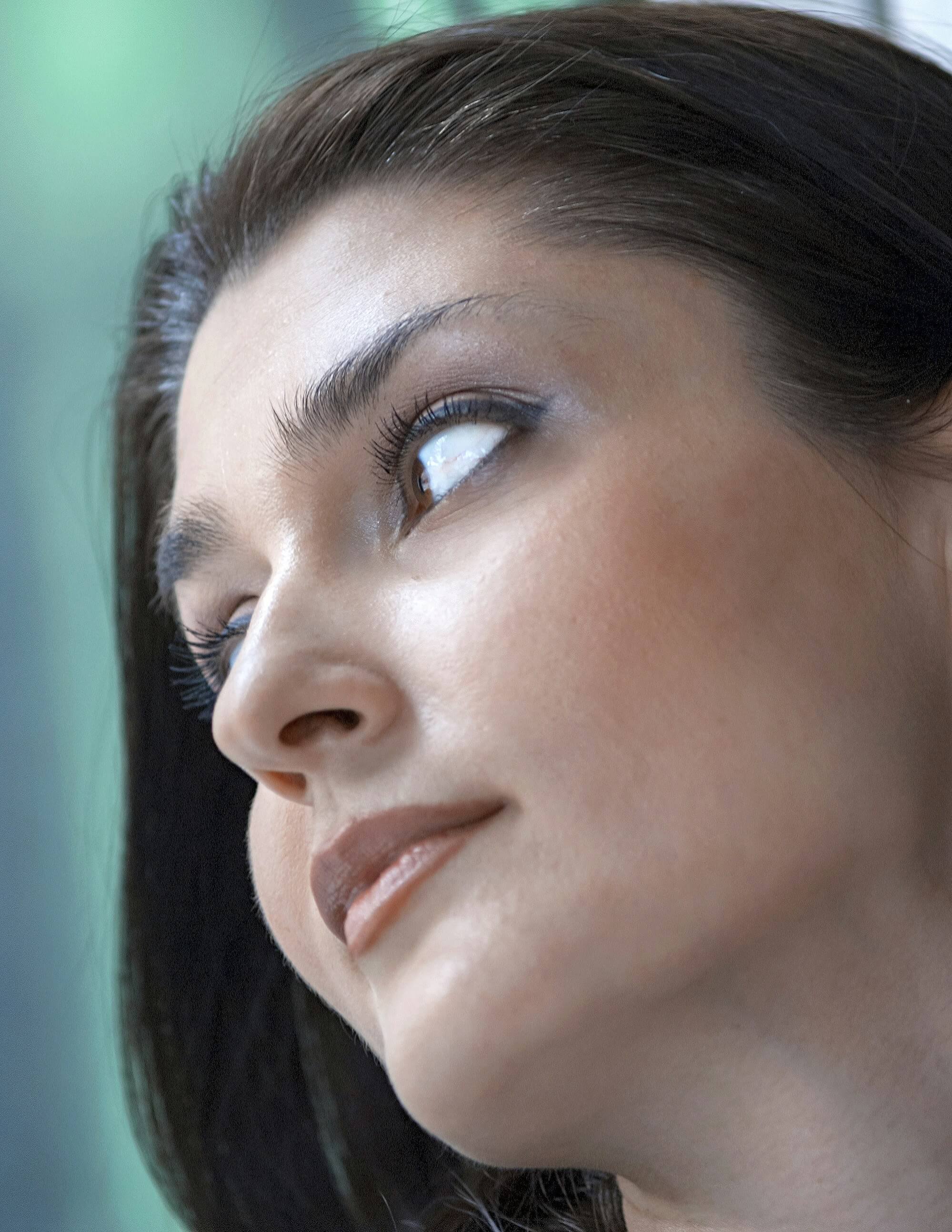 안면 윤곽 수술 정보: 얼굴형 개선을 위한 방법과 고려사항 (안면 윤곽, V라인, 얼굴형)