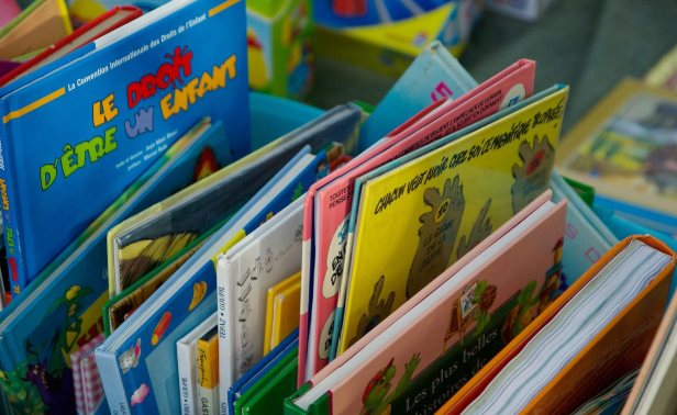 중고로 사면 안 되는 영유아 장난감 종류